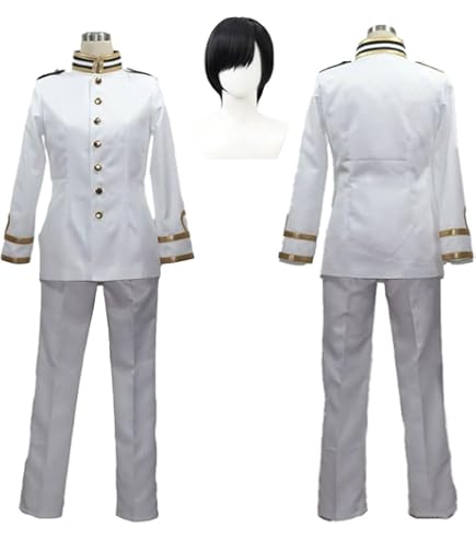 Amazon.co.jp: 『Vision』Axis powers ヘタリア APH 継承戦争 スペイン